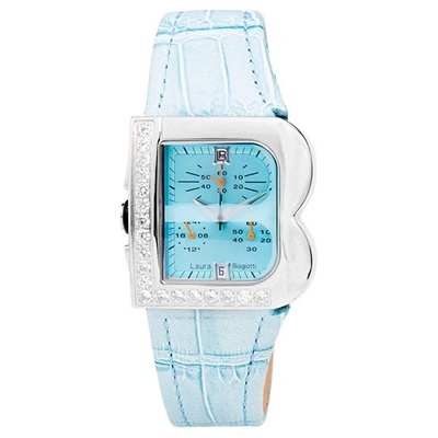 Laura Biagiotti LB0002L-04Z