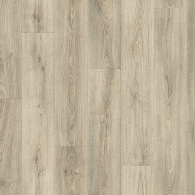 Beaulieu Junior 60 PUR Legend Oak M34 2 m 1 m²
