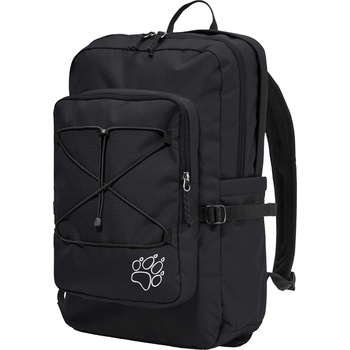Jack Wolfskin Раница berkeley 24