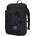 Jack Wolfskin Раница berkeley 24