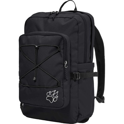 Jack Wolfskin Раница berkeley 24