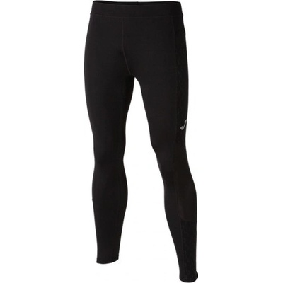 Joma Elite IX Long Tight s M 700026.100