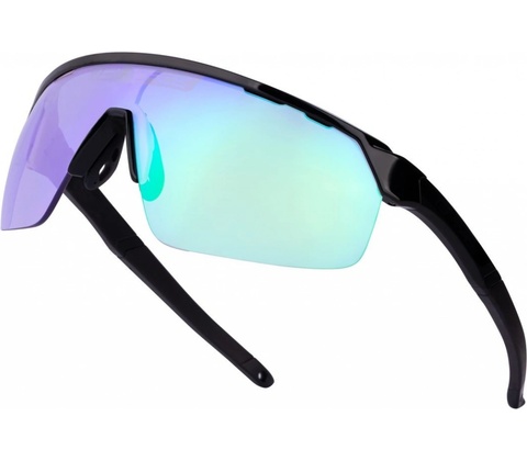 Force ENIGMA PRO