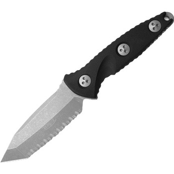 Microtech Socom Alpha Mini 114M-12AP