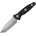 Microtech Socom Alpha Mini 114M-12AP