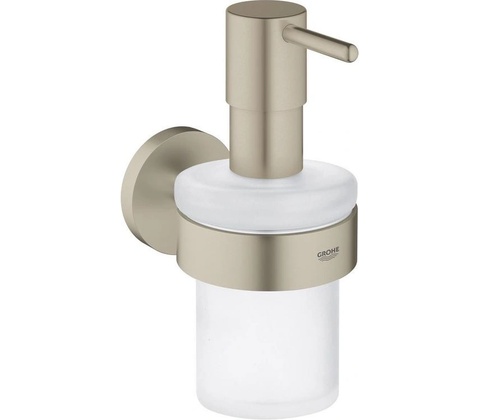 GROHE Essentials 40448DC1