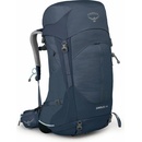 Osprey Sirrus 44l muted space blue
