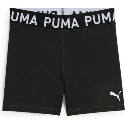 Puma černé