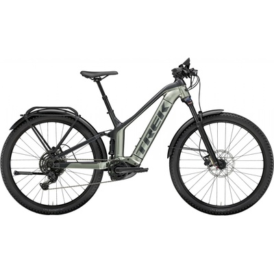 Trek Powerfly FS 4 2024