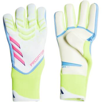 adidas Вратарски ръкавици adidas PREDATOR GL PRO jf8899 Размер 11