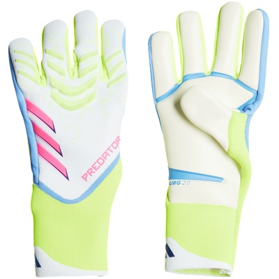 adidas Predator gl pro