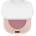 Notino Powder Eyeshadow Matte матотви очни сенки Rosy Whispers 1.65 гр