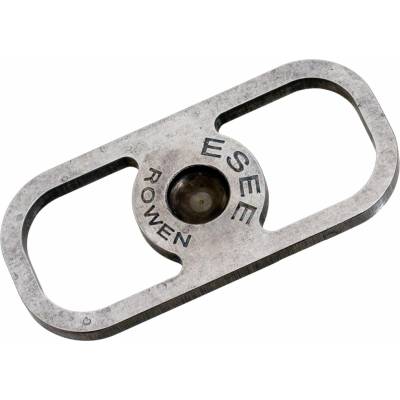 ESEE Fire Steel křesadlo z uhlíkové oceli