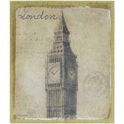 Obraz London