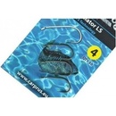 Carp´R´Us Gladiator LS ATS vel.2