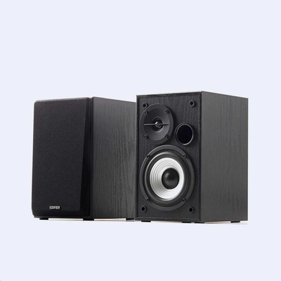 Edifier R980T