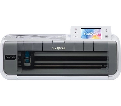 Brother ScanNCut CM 300