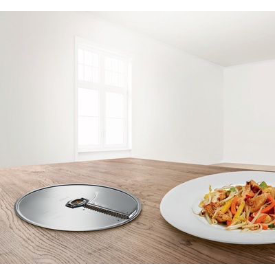 Bosch MUZ45AG1 – Zboží Dáma