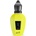 Xerjoff Duran Duran NeoRio - Yellow Flacon Extrait de Parfum 50 ml