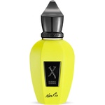 Xerjoff Duran Duran NeoRio - Yellow Flacon Extrait de Parfum 50 ml Парфюми