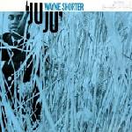 Wayne Shorter - JuJu (LP) (0602458807868)