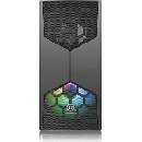 Thermaltake Commander G31 TG ARGB CA-1P1-00M1WN-00