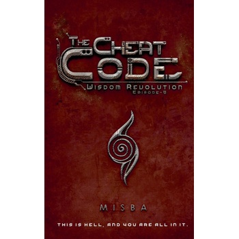The Cheat Code Misba