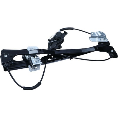 Mechanizmus zdvíhania okna MAXGEAR 50-0452 (500452)