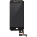 LCD Displej + Dotyková doska Apple iPhone 8