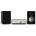 Numan Drive + Reference 802