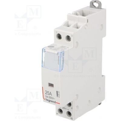LEGRAND SM 425 230V 2NO