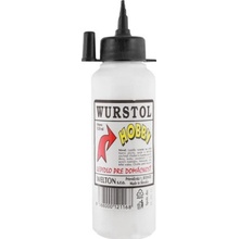 Wurstol disperzné lepidlo na puzzle 120ml
