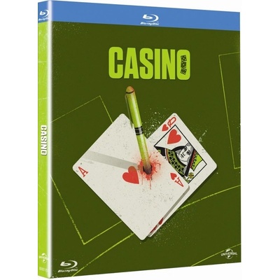 Casino BD