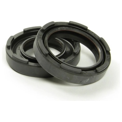 PROX těsnění klikové hřídele YAMAHA IT250 77-83, IT400 76-79, IT425 80, IT465 81-82, IT490 83-84, WR500 92-93, YZ250 76-87, YZ400 76-79, YZ 465 80-81, YZ 490 82-90 (24-2023) – Hledejceny.cz