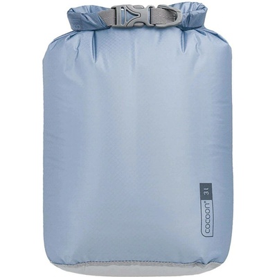Cocoon Drybag Ultralight 3 l