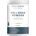 Myprotein Clear Collagen Protein [600 грама] Неовкусен