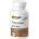 Raab Vitalfood Bio Psyllium Husks Caps [100 капсули]