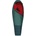 Warg Ursus Lite 180