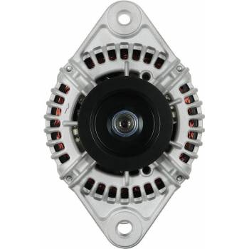 Generátor AS-PL A0754S