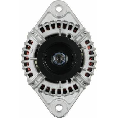 Generátor AS-PL A0754S