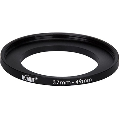 JJC redukce pro filtry Step Up 37 na 46mm – Zboží Mobilmania