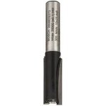Bosch 2608628373