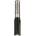 Bosch 2608628373