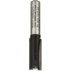 Bosch 2608628373