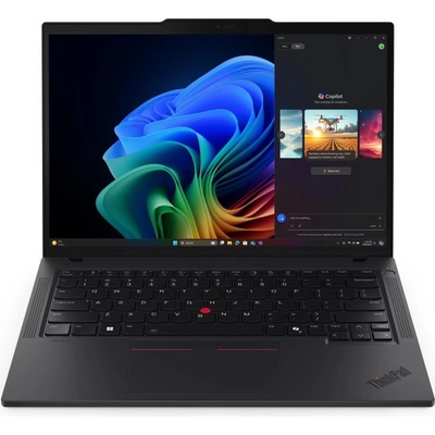 Lenovo ThinkPad T14 Gen 6 21QG000VBM
