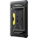 Image 1 of Blackview Active 10 Pro 12GB/512GB 5G black