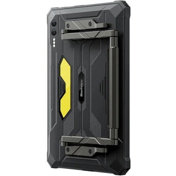 Image 1 of Blackview Active 10 Pro 12GB/512GB 5G black