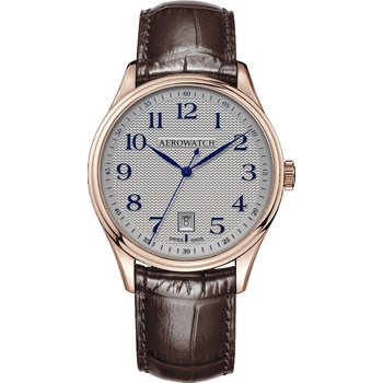 Aerowatch a 42102 ro05 (a 42102 ro05)
