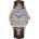 Aerowatch a 42102 ro05 (a 42102 ro05)