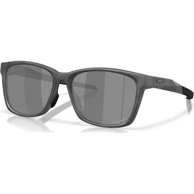 Oakley OO9506D 950606